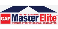 extreme-roofing Partners (3)